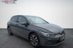 Volkswagen Golf 8 United Golf viii lim. united 1 hand navi mwst 72500km