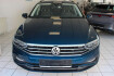 Volkswagen Passat SW Business Passat variant business acc dab led full link