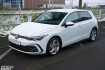 Volkswagen Golf 8  Golf viii lim. gte ehybrid