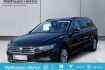 Volkswagen Passat SW Business Passat variant 2.0 tdi business+ahk+acc+gra+led klima navi