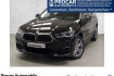 BMW X2 Advantage xdrive25e hud hifi da pa rfk dab led 18 »