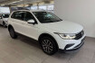 Volkswagen Tiguan Life *life*ehybrid*travel assist*matrix*app con