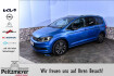 Volkswagen Touran IQ.DRIVE 1.5 tsi act opf dsg iq.drive