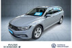 Volkswagen Passat SW Business Passat variant 2.0 tdi dsg business navi led acc