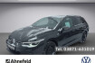 Volkswagen Golf 8 Life Golf viii variant life