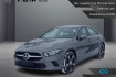 Mercedes Classe A Style Benz a 250 e carplay|sitzhz|led|lmf|navi|park assist