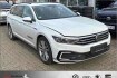 Volkswagen Passat SW GTE Passat variant 1.4 tsi plug in hybrid gte *****azn forderung*****