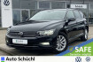 Volkswagen Passat SW Business Passat variant 2.0 tdi business navi+led+ahk+kam