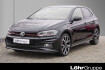 Volkswagen Polo GTI GTI Polo gti 2.0 tsi dsg *led*navi*app connect*beats*dcc*acc?