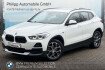 BMW X2 M-Sport xdrive25e acc sportsitz led hifi navi 18? da+