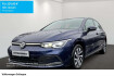 Volkswagen Golf 8 Style Golf viii 1.4 ehybrid style dsg ahk kamera travel
