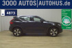 Volvo XC40 Inscription Xc40 t4 recharge inscription navi led kamera