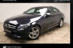 Mercedes Classe C Avantgarde Benz c 200 4m avantgarde/multibeam/ahk/business/panod