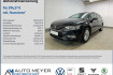 Volkswagen Passat SW Business Passat variant 2.0 tdi dsg business navi led ahk acc