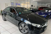 Mercedes Classe A Edition 1 Benz a 200 lim. *ambiente*leder braun* exclusive *
