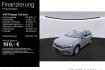 Volkswagen Passat SW Business Passat variant business 2.0 tdi rfk*ahk*hud*acc