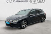 Volkswagen Golf 8 R-Line Golf viii 1.5 tsi r line ahk kamera pano