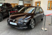 Volkswagen Golf 8 Move Golf 2.0 tdi scr dsg move ahk*led*fpk*acc*navi