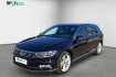 Volkswagen Passat SW Highline Passat variant highline bmt/start stopp