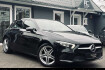 Mercedes Classe A  Benz a 220 4matic+standhzg+kamera+mbux+led+shz+18?+lm