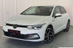 Volkswagen Golf 8 Style Golf viii 2.0 tdi style ahk iq light kamera