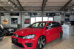 Volkswagen Golf 8  Golf r dsg 4motion variant*kamera*bi xenon*h&r