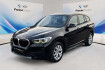 BMW X1  sdrive18i ahk rfk lordose led shz