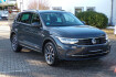 Volkswagen Tiguan Life life 2.0 tdi dsg