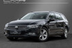 Volkswagen Passat SW Business Passat variant ahk business pak. premium massage