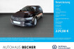 Volkswagen Passat SW Business Passat variant business 2.0 tdi dsg /navi/ahk