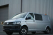 Volkswagen Transporter  T6 transporter 2 0 tsi lang/dsg/ 4motion/mwst