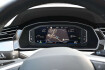 Volkswagen Passat SW GTE Passat variant gte/r line/voll/pano/ahk/matrix l