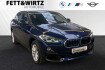BMW X2  xdrive20i aut.|ahk|kamera|led|parkassistent