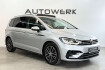 Volkswagen Touran Highline highline*r line*7 sitzer*pano*kamera*