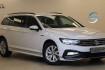 Volkswagen Passat SW Trendline Passat variant 2.0 tdi 150ps dsg r line acc navi