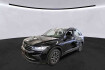 Volkswagen Tiguan Life 1.5 tsi life acc pdc led navi app con