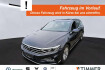 Volkswagen Passat SW Elegance Passat variant 2.0 tdi dsg r line +iq.light +acc +rkam +leder +n