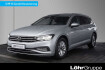 Volkswagen Passat SW Business Passat variant 2.0 tdi dsg business navi/rfk/shz