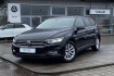 Volkswagen Passat SW Business Passat variant 2.0 tdi dsg business panorama+ahk