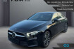 Mercedes Classe A Progressive Benz a 250 e progressive carplay|sitzhz|distronic|kam