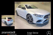 Mercedes Classe A AMG Line Benz a 250 e amg night mbux/led/ambie/sound/dist/kame