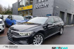 Volkswagen Passat SW Elegance Passat variant 2.0 elegance matrix/ahk/shz/kamera