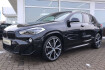 BMW X2 M-Sport xdrive20i m sport/hk/dab/led/rfk/cd/shz/ahk