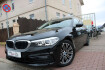 BMW Série 5 Sport 530 e sport line|automatik|led|navi|alu