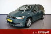 Volkswagen Touran Active iq drive 1.5tsi 150ps dsg acc.5j g.sthzg.ahk.7 sit