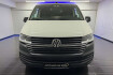 Volkswagen Transporter  T6 transporter t6.1 transporter kasten lang dsg stndhz navi led