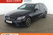 Mercedes Classe C Avantgarde Benz c 220 c 220 d t avantgarde aut.*navi*led*tempo*pdc*