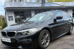 BMW Série 5 Sport 520 d m sport