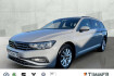 Volkswagen Passat SW Business Passat variant 2.0 tdi dsg business +led +acc +rkam +navi +shz +