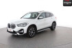 BMW X1 Sport x1 xdrive25e x line pano keyless acc carplay ahk